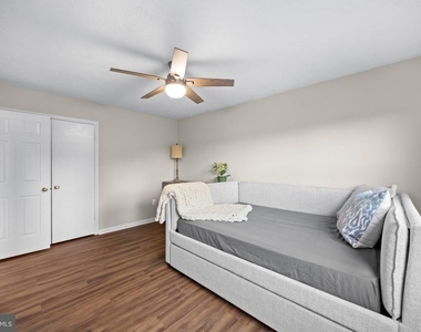 203 Markwood Drive - Photo Thumbnail 30