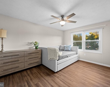 203 Markwood Drive - Photo Thumbnail 29