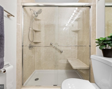 203 Markwood Drive - Photo Thumbnail 25