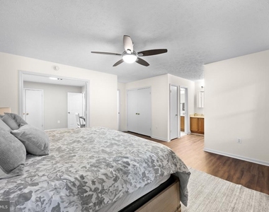 203 Markwood Drive - Photo Thumbnail 21
