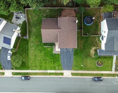 203 Markwood Drive - Photo Thumbnail 44