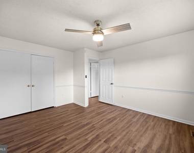 203 Markwood Drive - Photo Thumbnail 33