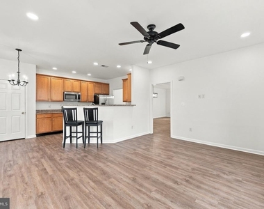 209 Grassy Ridge Terrace - Photo Thumbnail 10