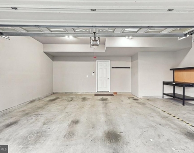 209 Grassy Ridge Terrace - Photo Thumbnail 24