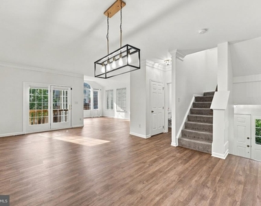 209 Grassy Ridge Terrace - Photo Thumbnail 3
