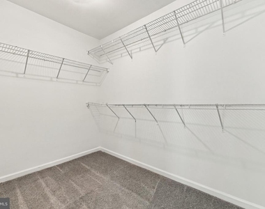 209 Grassy Ridge Terrace - Photo Thumbnail 19