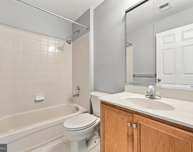 209 Grassy Ridge Terrace - Photo Thumbnail 22