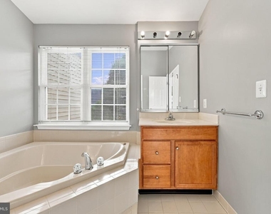 209 Grassy Ridge Terrace - Photo Thumbnail 18