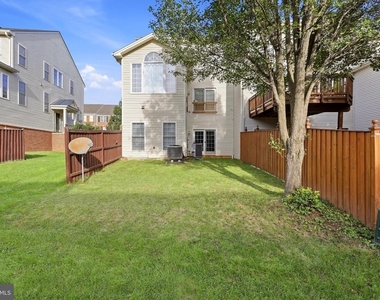 209 Grassy Ridge Terrace - Photo Thumbnail 26