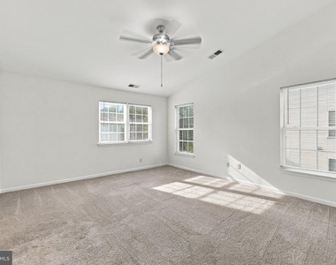 209 Grassy Ridge Terrace - Photo Thumbnail 15