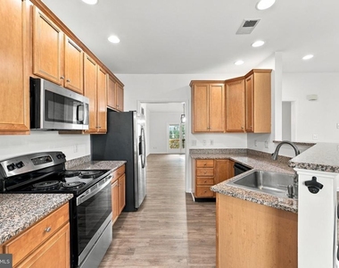 209 Grassy Ridge Terrace - Photo Thumbnail 8