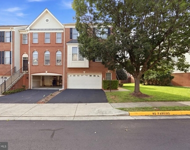 209 Grassy Ridge Terrace - Photo Thumbnail 27