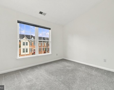 209 Grassy Ridge Terrace - Photo Thumbnail 21