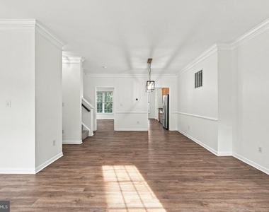 209 Grassy Ridge Terrace - Photo Thumbnail 5