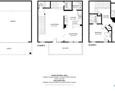 24634 Buttonbush Terrace - Photo Thumbnail 36