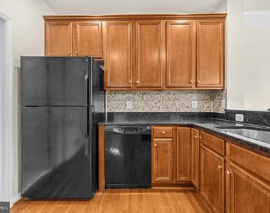 24634 Buttonbush Terrace - Photo Thumbnail 14