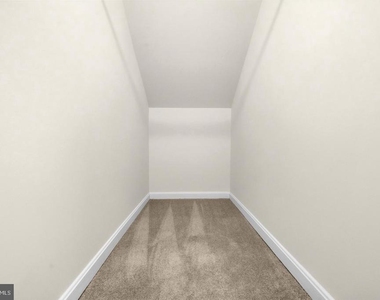 24634 Buttonbush Terrace - Photo Thumbnail 19