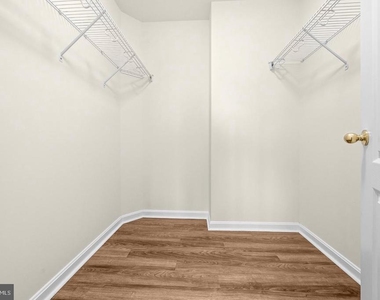 24634 Buttonbush Terrace - Photo Thumbnail 25