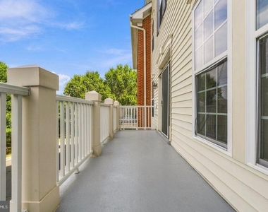 24634 Buttonbush Terrace - Photo Thumbnail 18