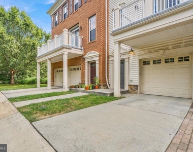 24634 Buttonbush Terrace - Photo Thumbnail 3