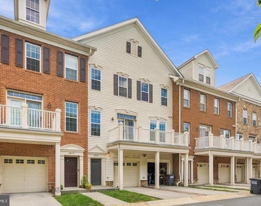 24634 Buttonbush Terrace - Photo Thumbnail 2