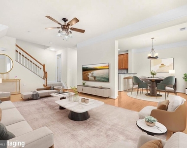 24634 Buttonbush Terrace - Photo Thumbnail 8