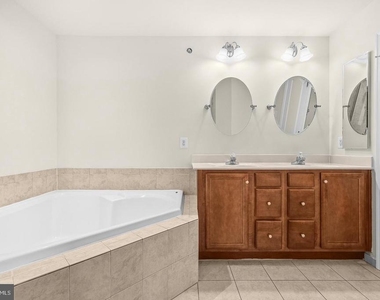 24634 Buttonbush Terrace - Photo Thumbnail 23