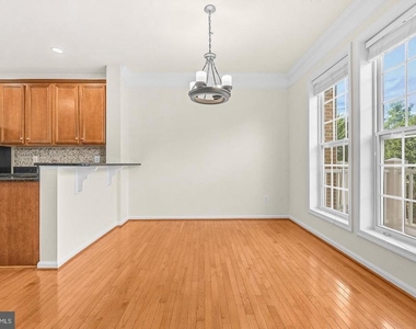 24634 Buttonbush Terrace - Photo Thumbnail 10
