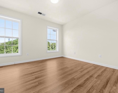 24634 Buttonbush Terrace - Photo Thumbnail 26