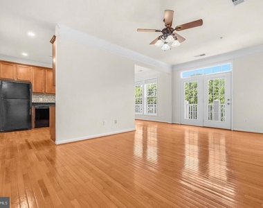 24634 Buttonbush Terrace - Photo Thumbnail 4