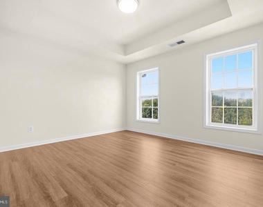 24634 Buttonbush Terrace - Photo Thumbnail 21