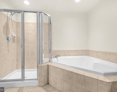 24634 Buttonbush Terrace - Photo Thumbnail 24