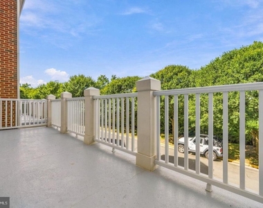 24634 Buttonbush Terrace - Photo Thumbnail 17
