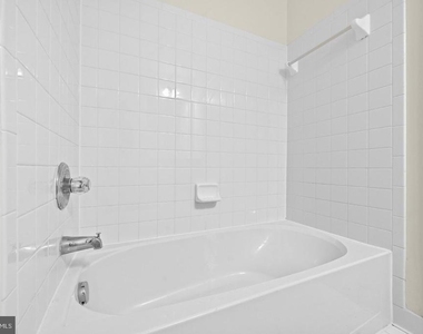 24634 Buttonbush Terrace - Photo Thumbnail 29