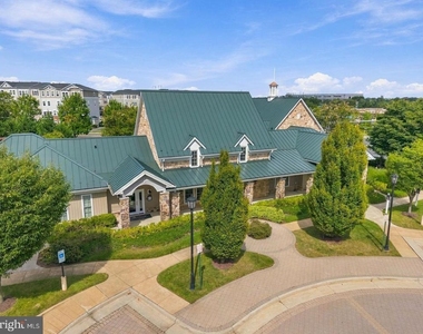 24634 Buttonbush Terrace - Photo Thumbnail 31