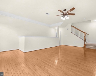 24634 Buttonbush Terrace - Photo Thumbnail 7