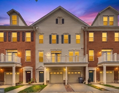 24634 Buttonbush Terrace - Photo Thumbnail 1