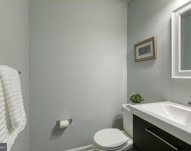 4323 Hackney Coach Lane - Photo Thumbnail 4