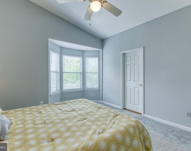 4323 Hackney Coach Lane - Photo Thumbnail 28