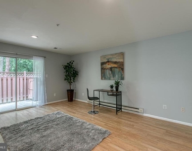 4323 Hackney Coach Lane - Photo Thumbnail 9