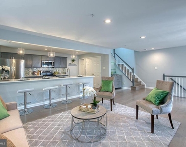 4323 Hackney Coach Lane - Photo Thumbnail 15