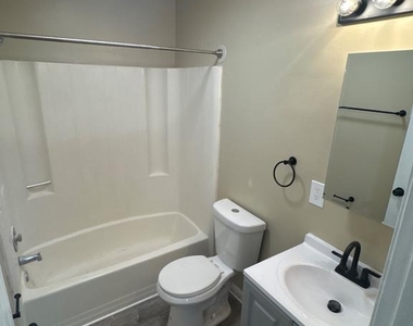 217 Buckingham Drive - Photo Thumbnail 1