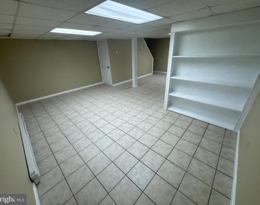 217 Buckingham Drive - Photo Thumbnail 6