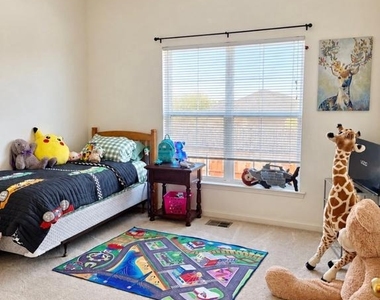 2003 Idlewild Boulevard - Photo Thumbnail 22