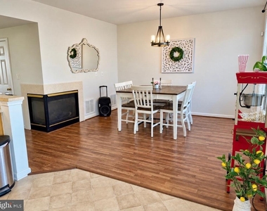 2003 Idlewild Boulevard - Photo Thumbnail 10