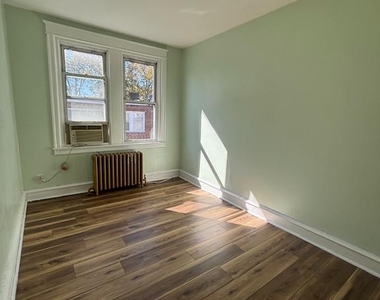 4332 Aldine Street - Photo Thumbnail 12