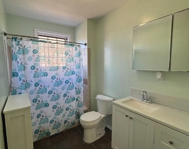 4332 Aldine Street - Photo Thumbnail 9