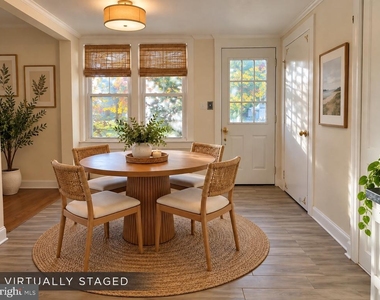 124 Dey Street - Photo Thumbnail 6