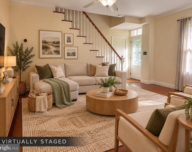 124 Dey Street - Photo Thumbnail 4