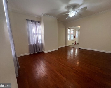 124 Dey Street - Photo Thumbnail 3